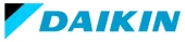 Mitsubishi Electric