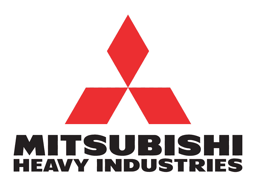Fujitsu