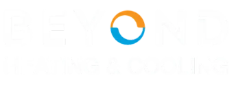 Beyond Heating & Cooling