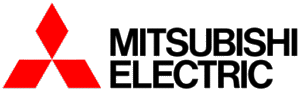 Midea