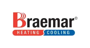 Braemar