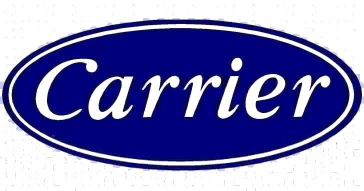 Carrier