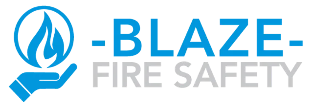 Blaze Fire Safety