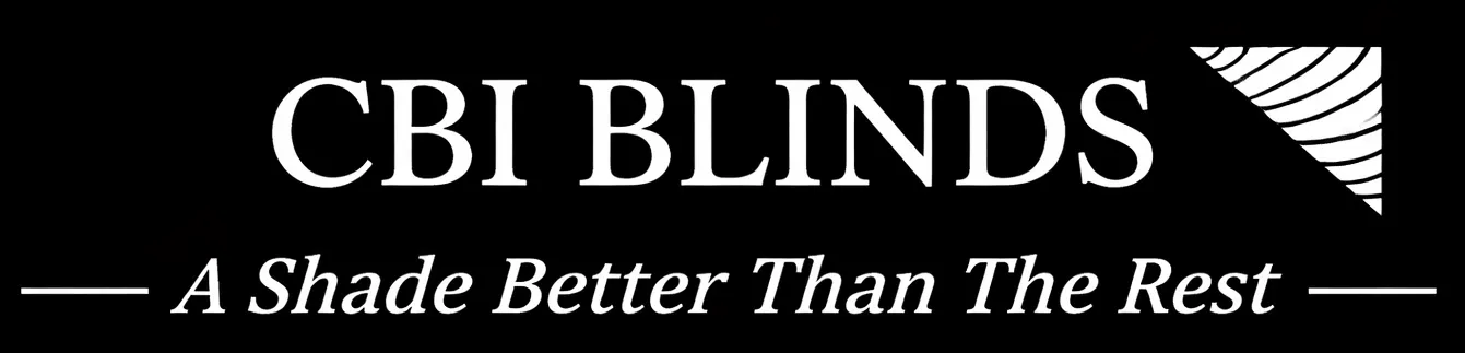 CBI Blinds & Awnings Newcastle