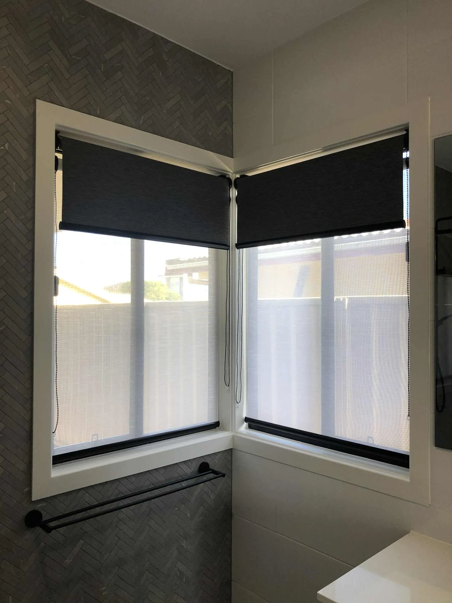 Indoor Blinds Gosford