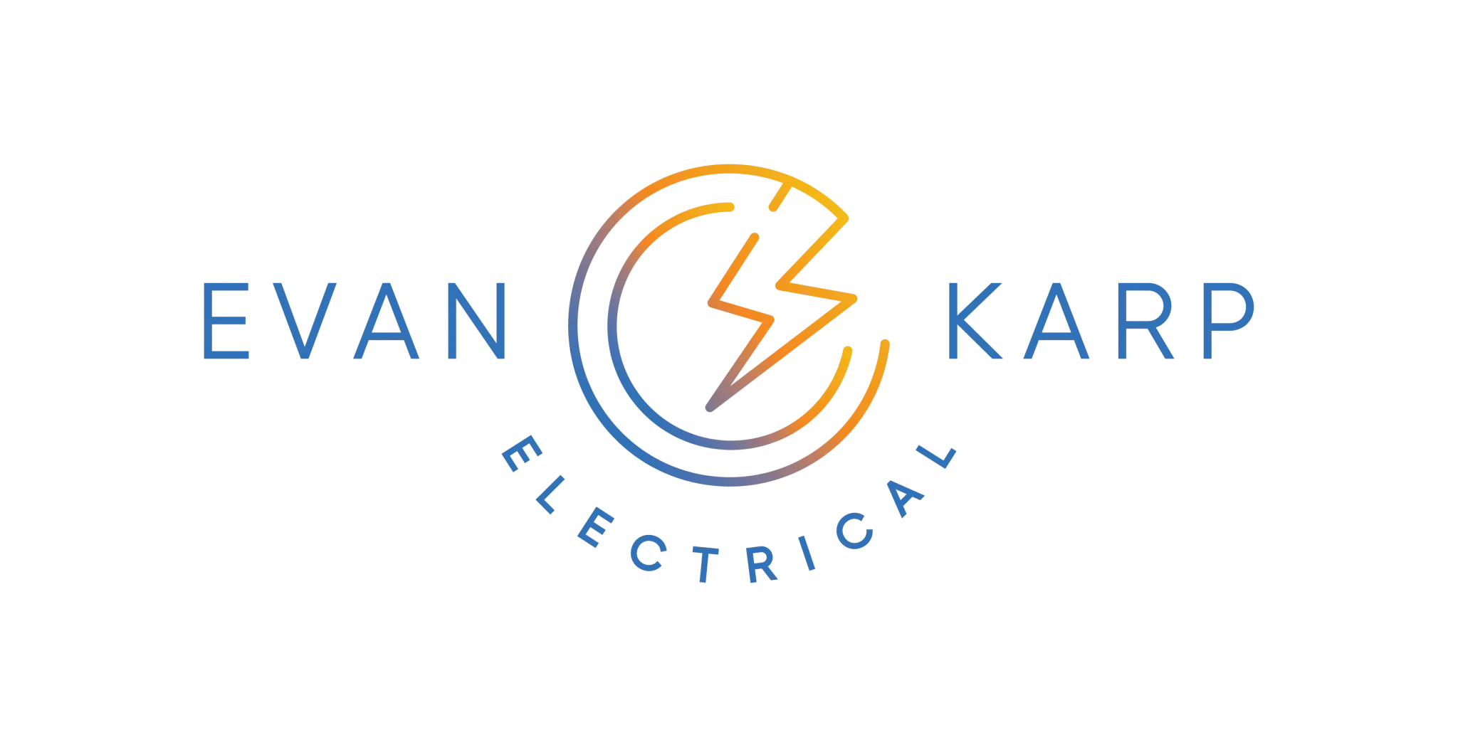 EK Electric Logo