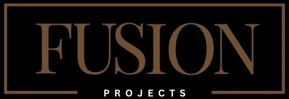 Fusion Projects