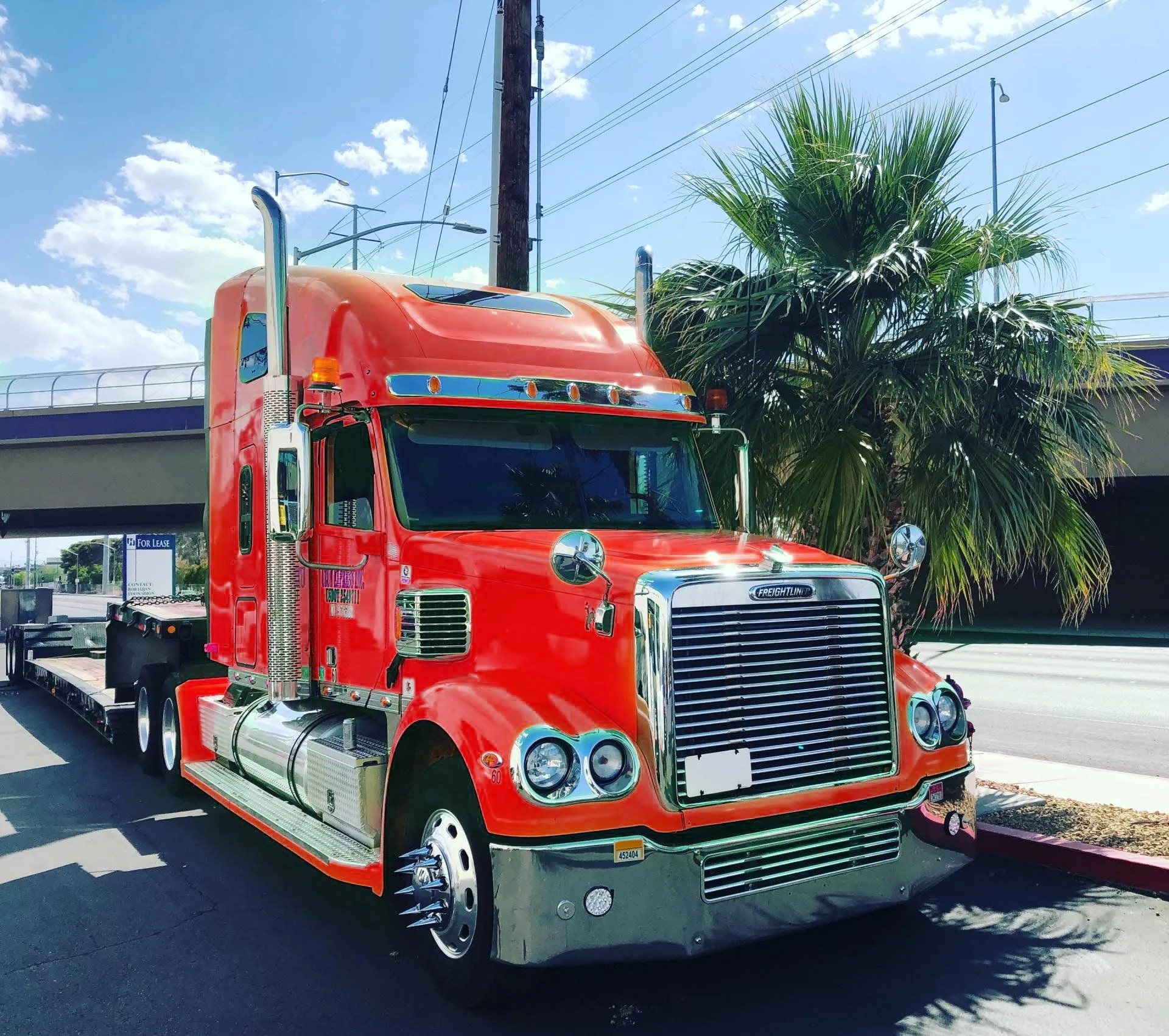 Heavy prime mover radiator & cooling work — Radiators Perth