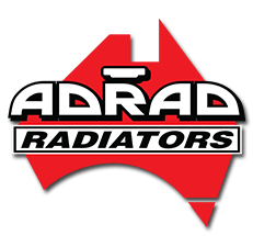 Adrad — radiator manufacturer