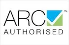 Australian Refrigeration Council AU:44988