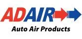 Adair — auto air conditioning parts