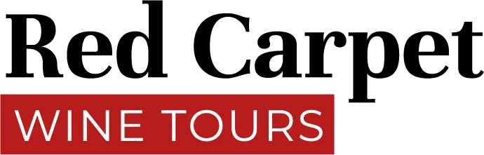 Red Carpet Wine Tours