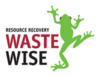 WasteWise