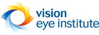 Vision Eye Institute