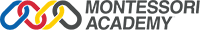 Montessori Academy