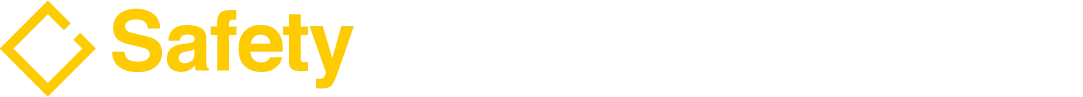 Safety Compliance Group