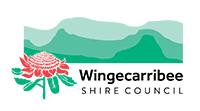 WSC