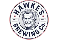 Hawkes