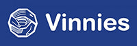 Vinnies Centres