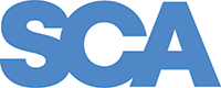 SCA